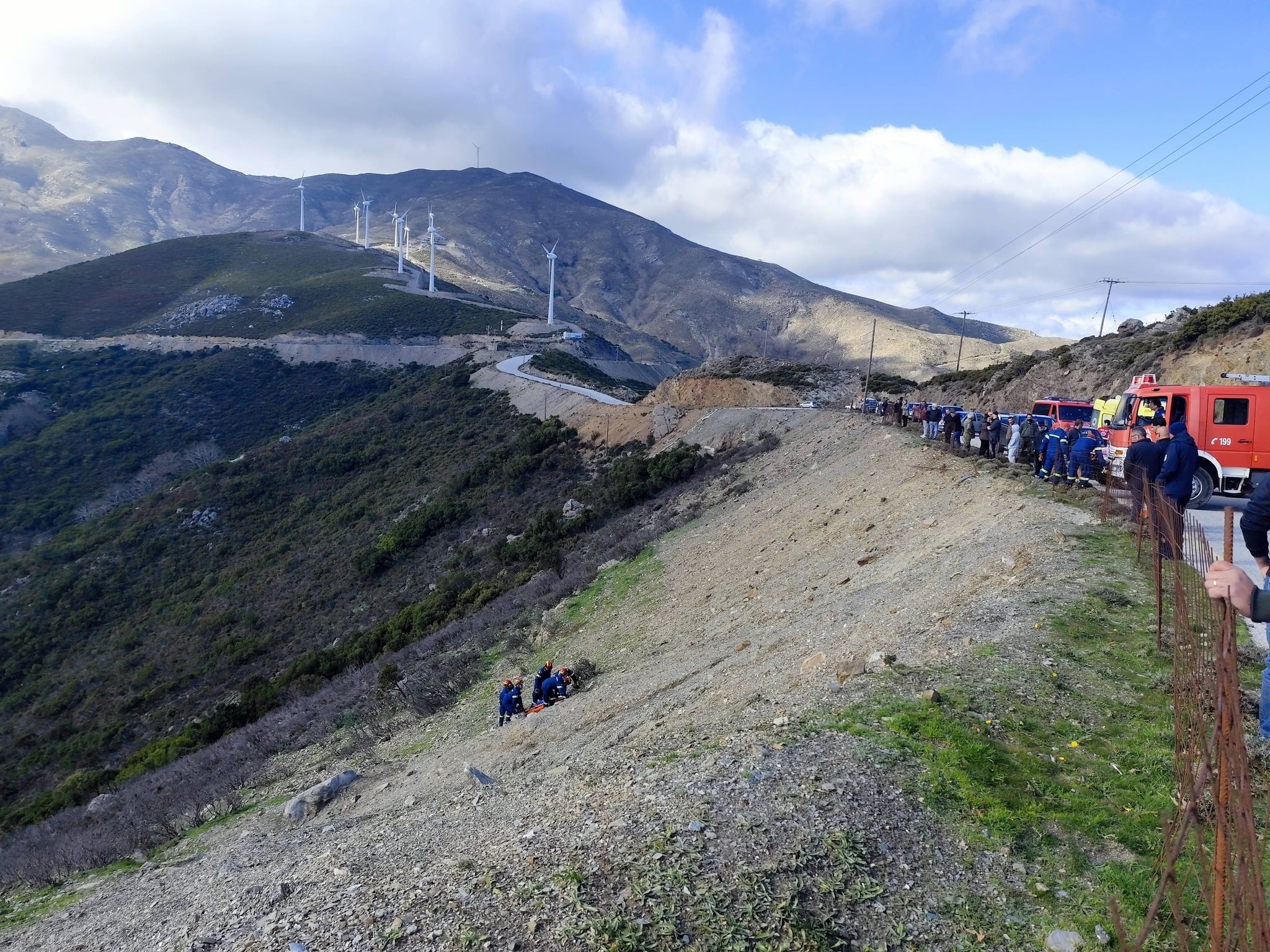 603081465 2956967541157744 7359795192681988814 n