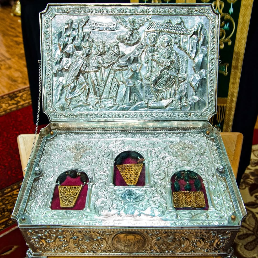 605155986 1262340772588631 9049477121715186692 n