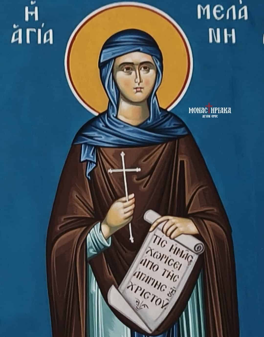 606075539 1530374221589747 242853663946346905 n