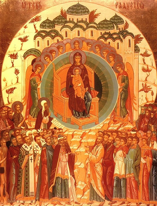 606406782 1192783932943899 2364652954173168330 n