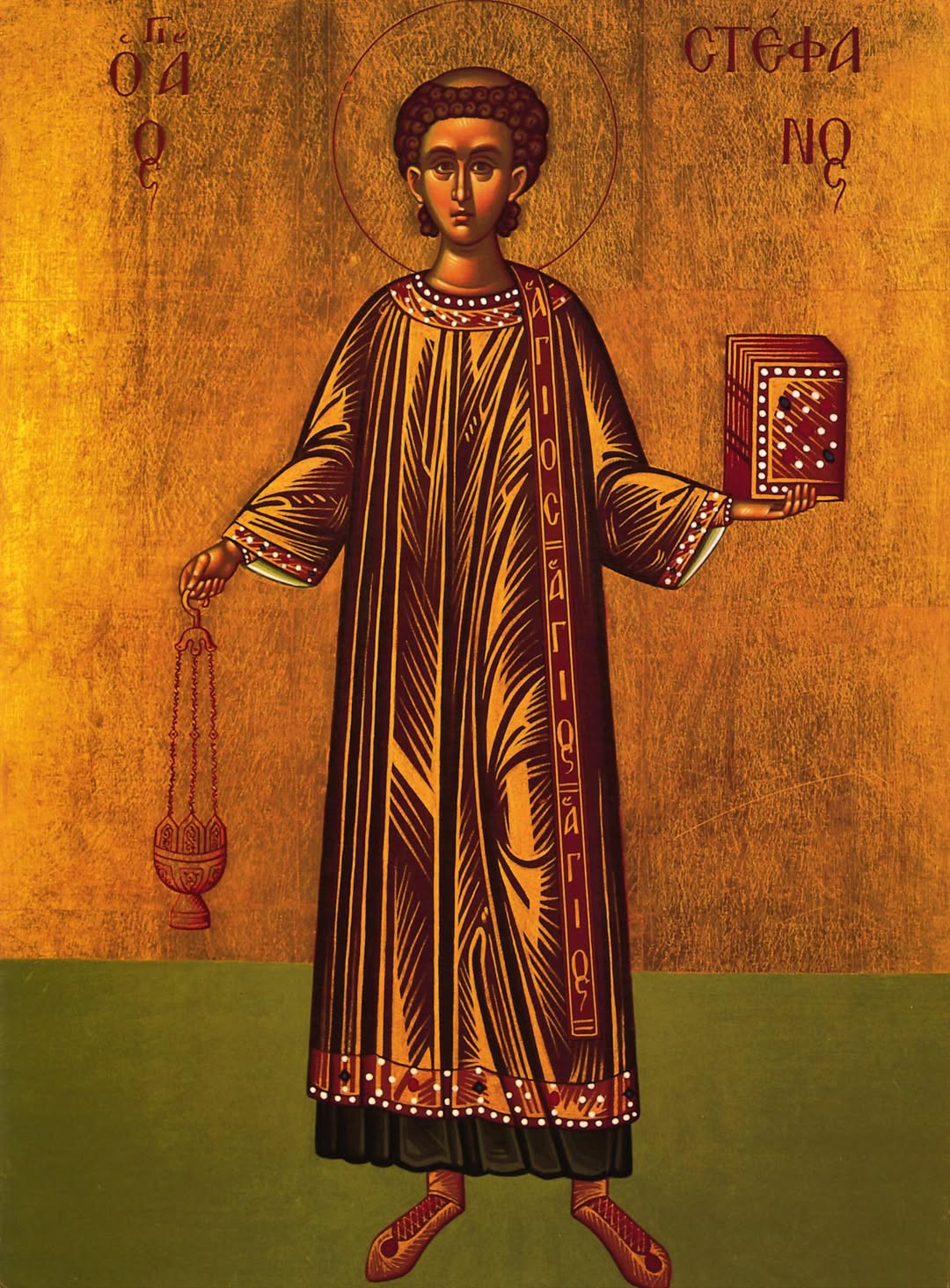 607198893 900382469163220 4512001927879092051 n