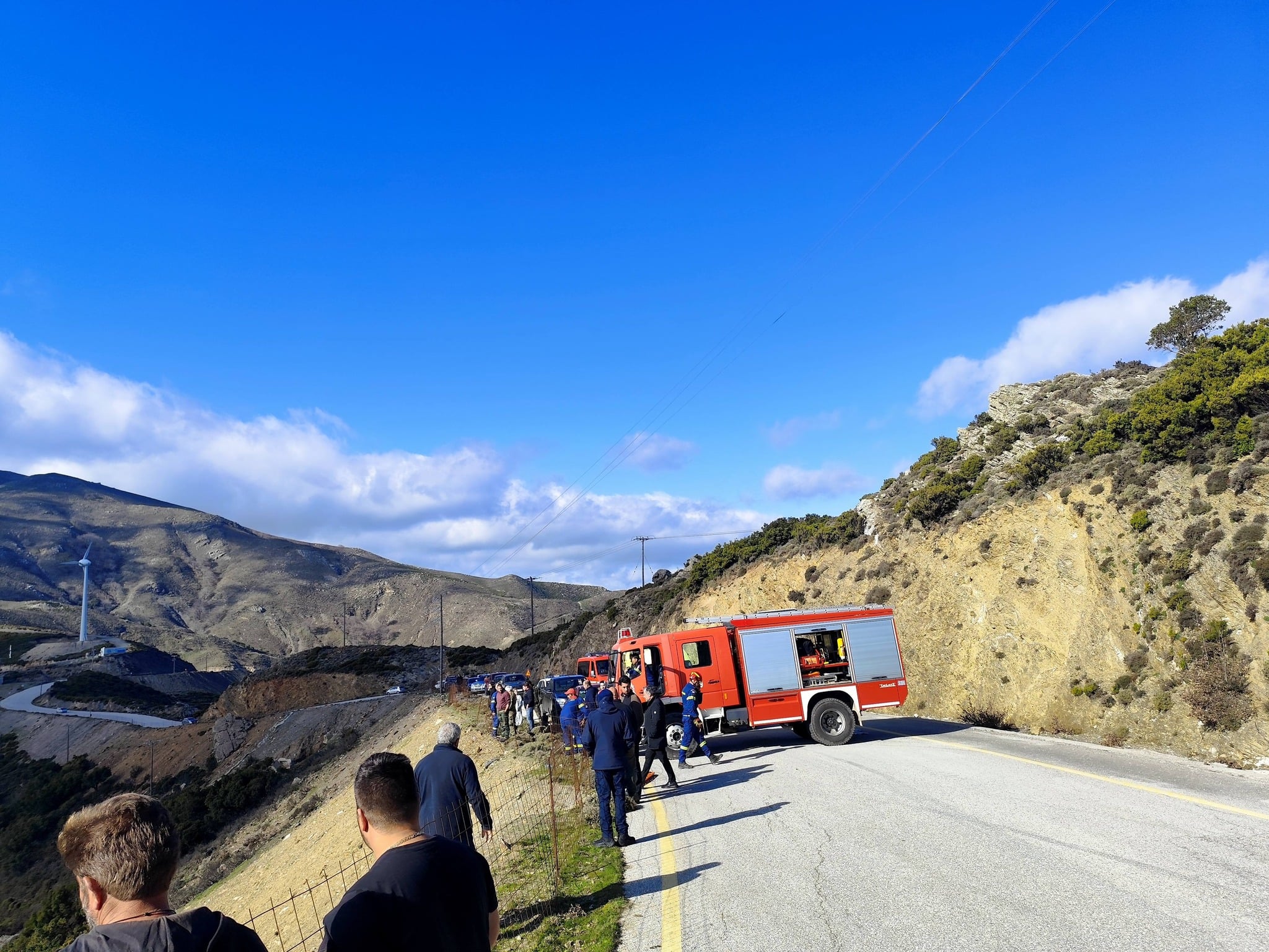 607280182 2956966964491135 1020122098934763772 n