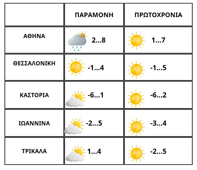 607964722 10164204623127790 5542610398335333149 n 1