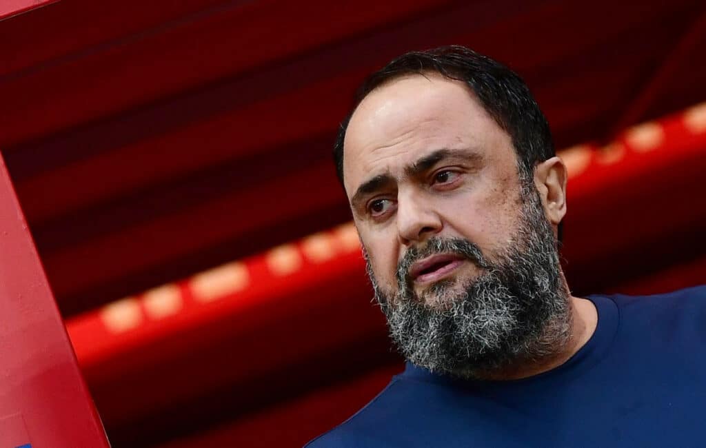 Πέθανε η μητέρα του Βαγγέλη Μαρινάκη, Ειρήνη 2 6129549 883b4e 20251215 1024x650 1