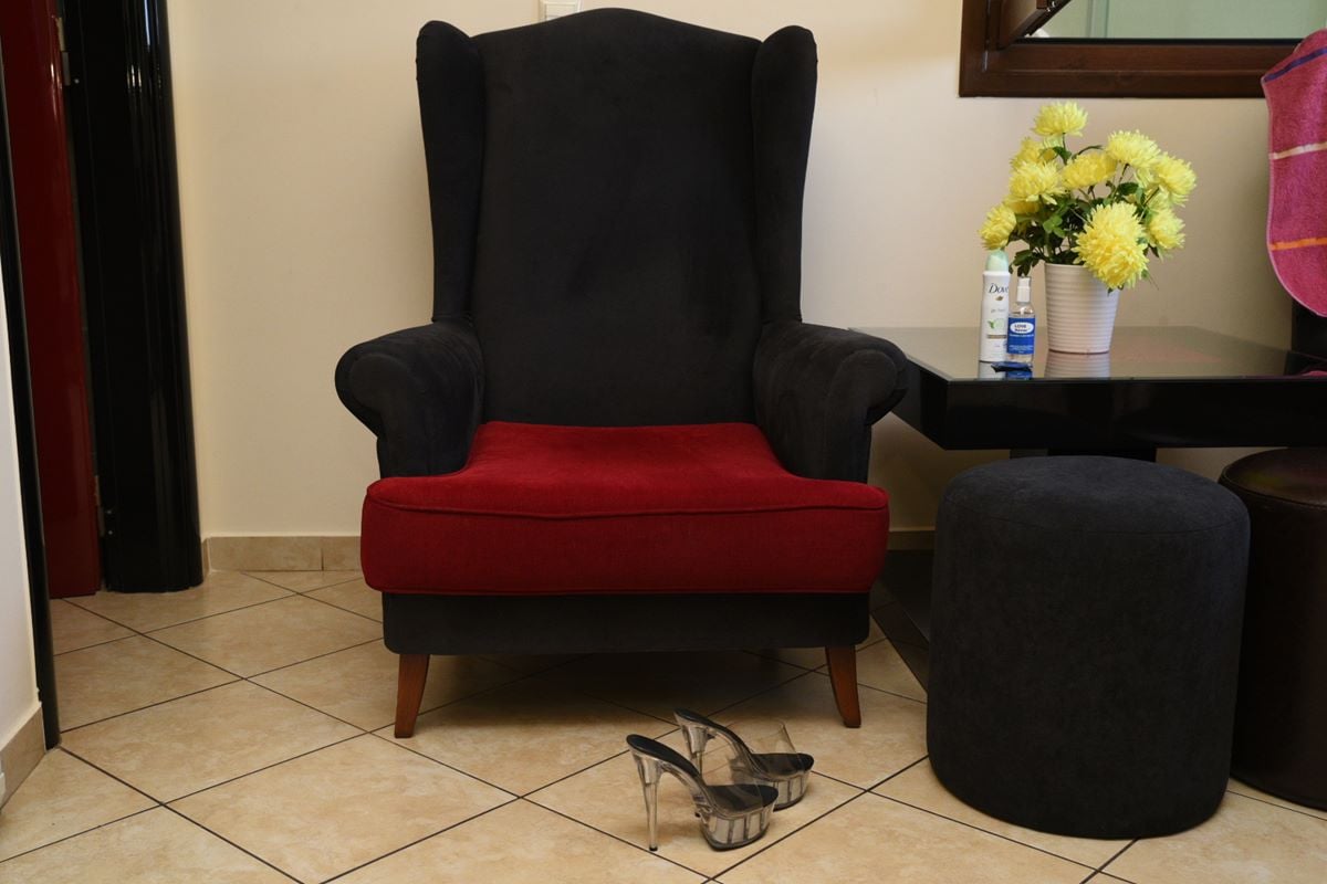 62 oikos epoxhs soula