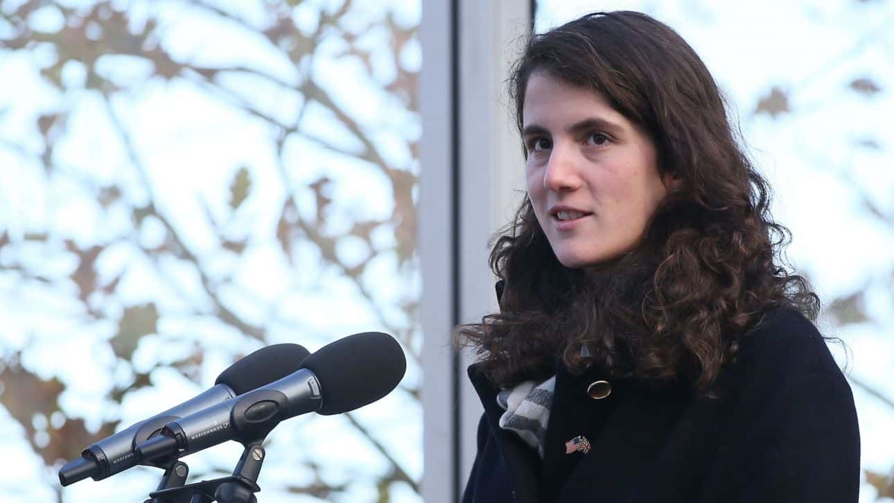 62eaab37 ap376131147117