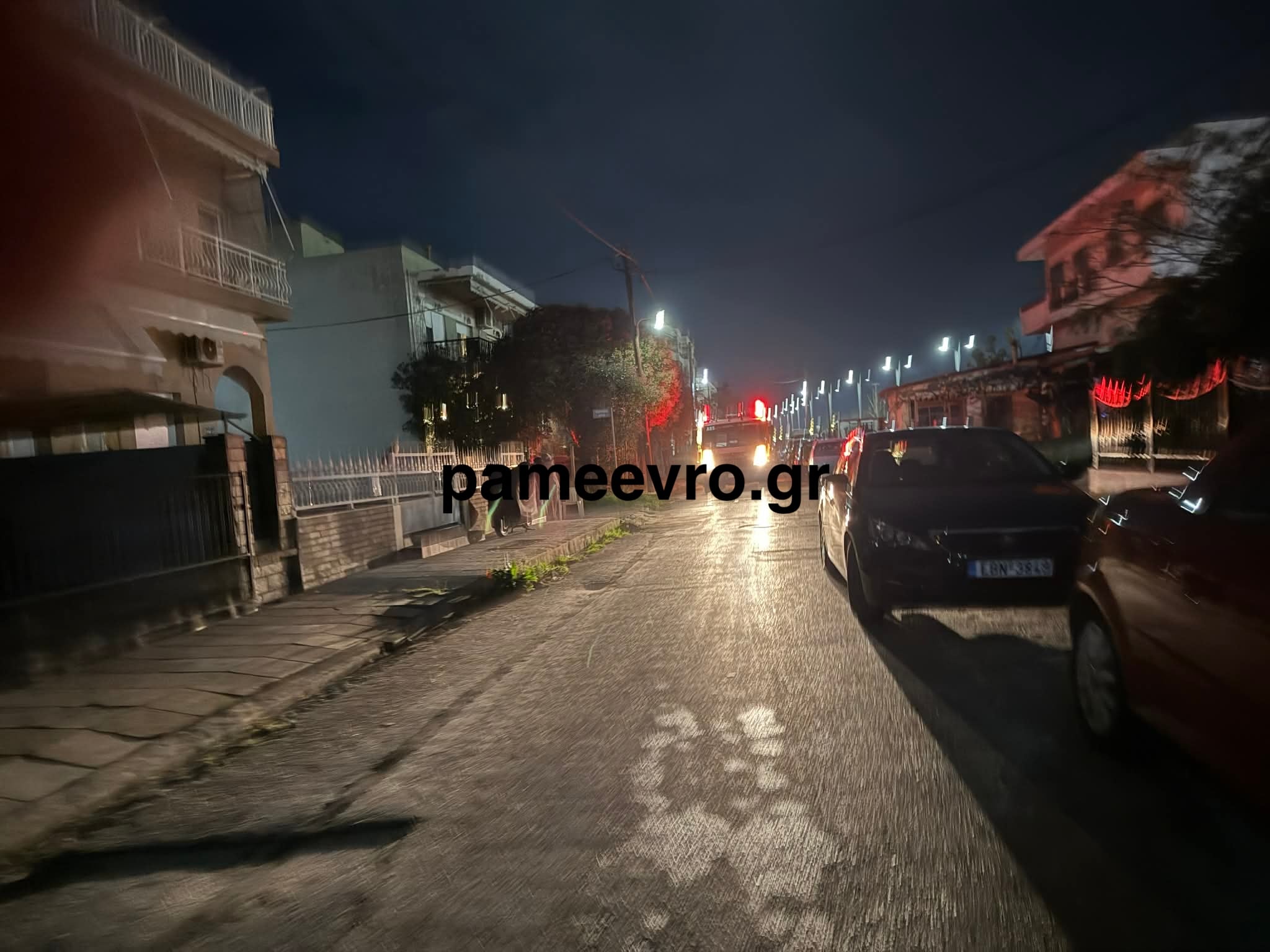 64cc37cb 96a5 4d60 9955 8fa5970095ec