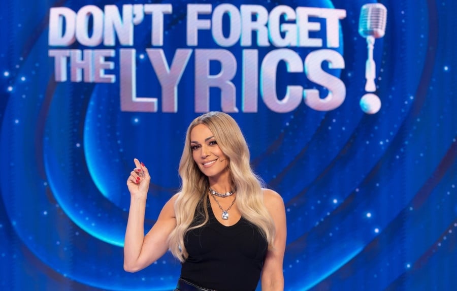 64e3598f75495efedaf22317e77fb10e l 1