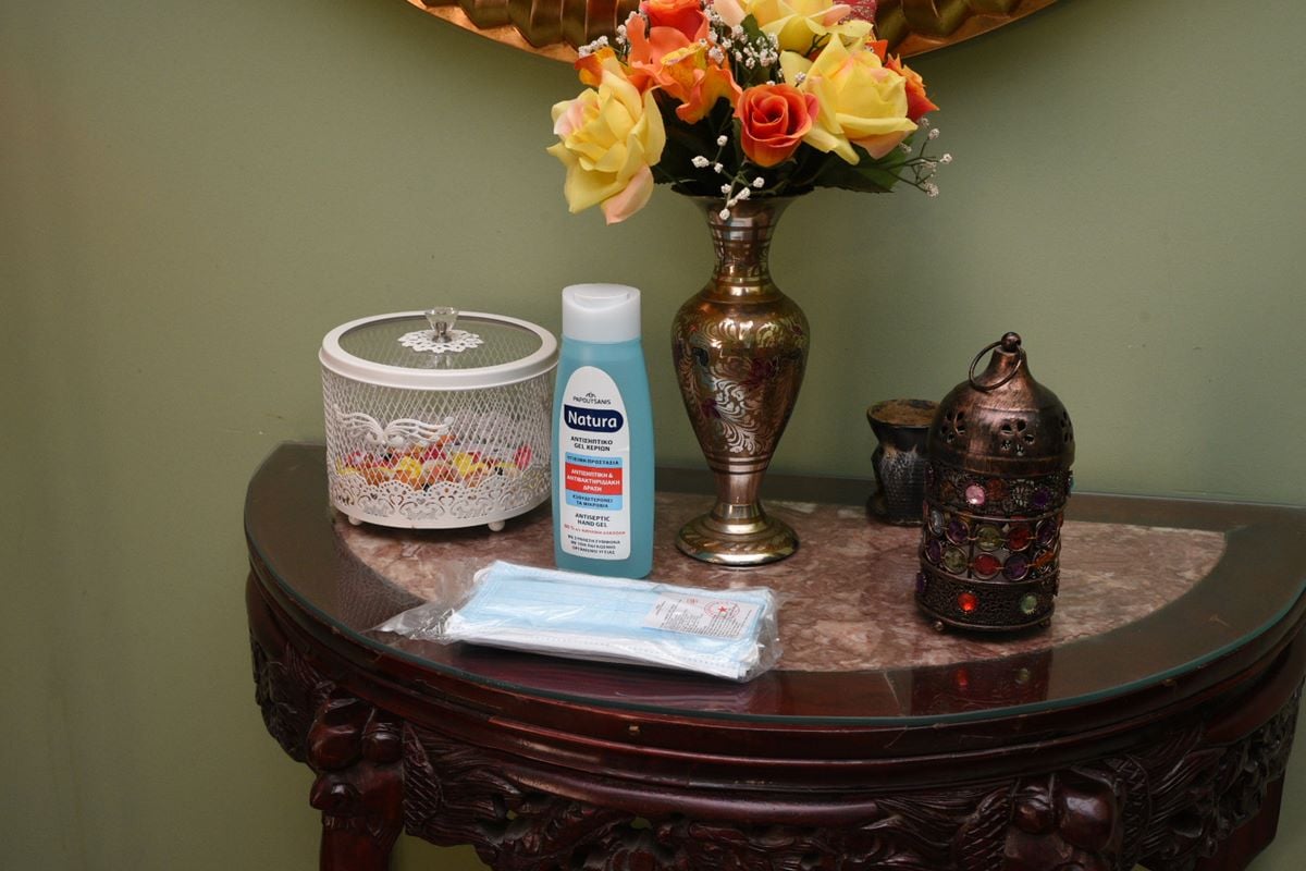 65 oikos epoxhs soula