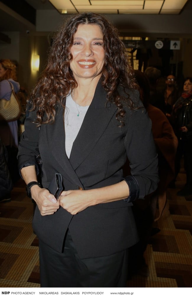 6aec8d5a28794ed4bbbebb3b6cd2be14