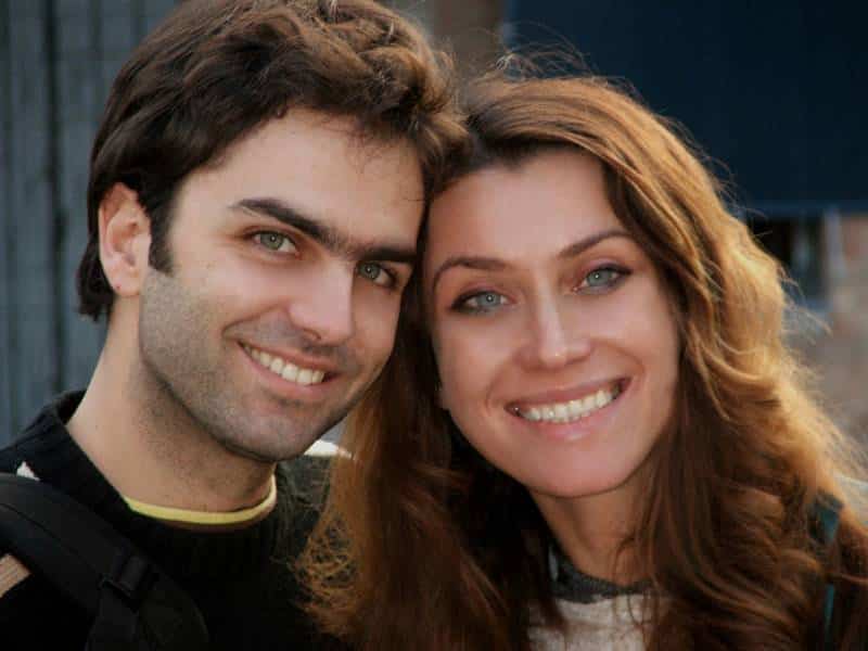 7093c730b7004dfced340d94c87054c6 l