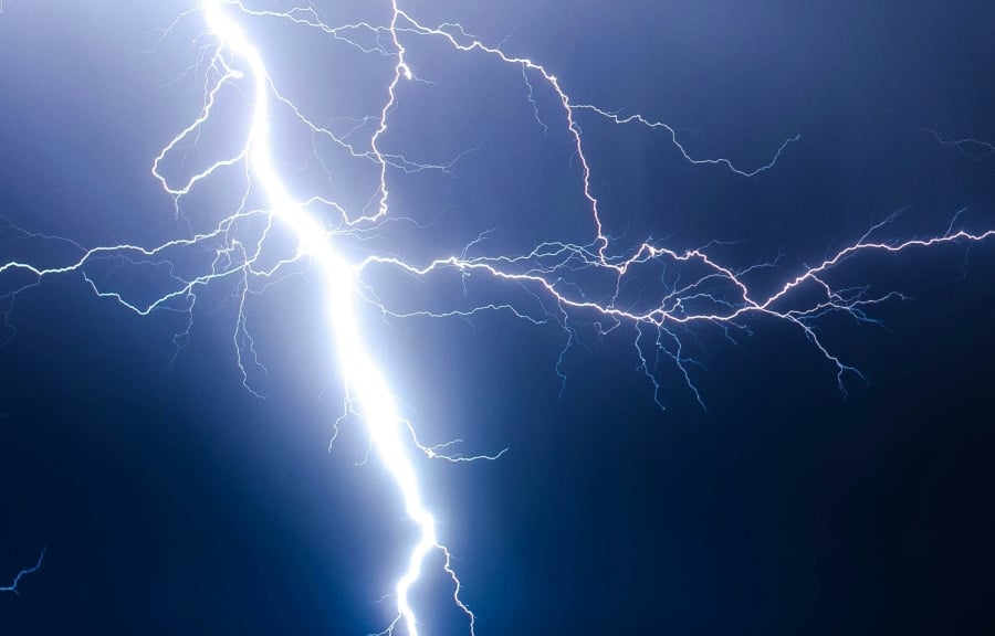 7143dd0ba9ebee91a6c3f080aa79b66d l