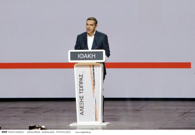 71fd610e109347e2ae8bf31c37f41405