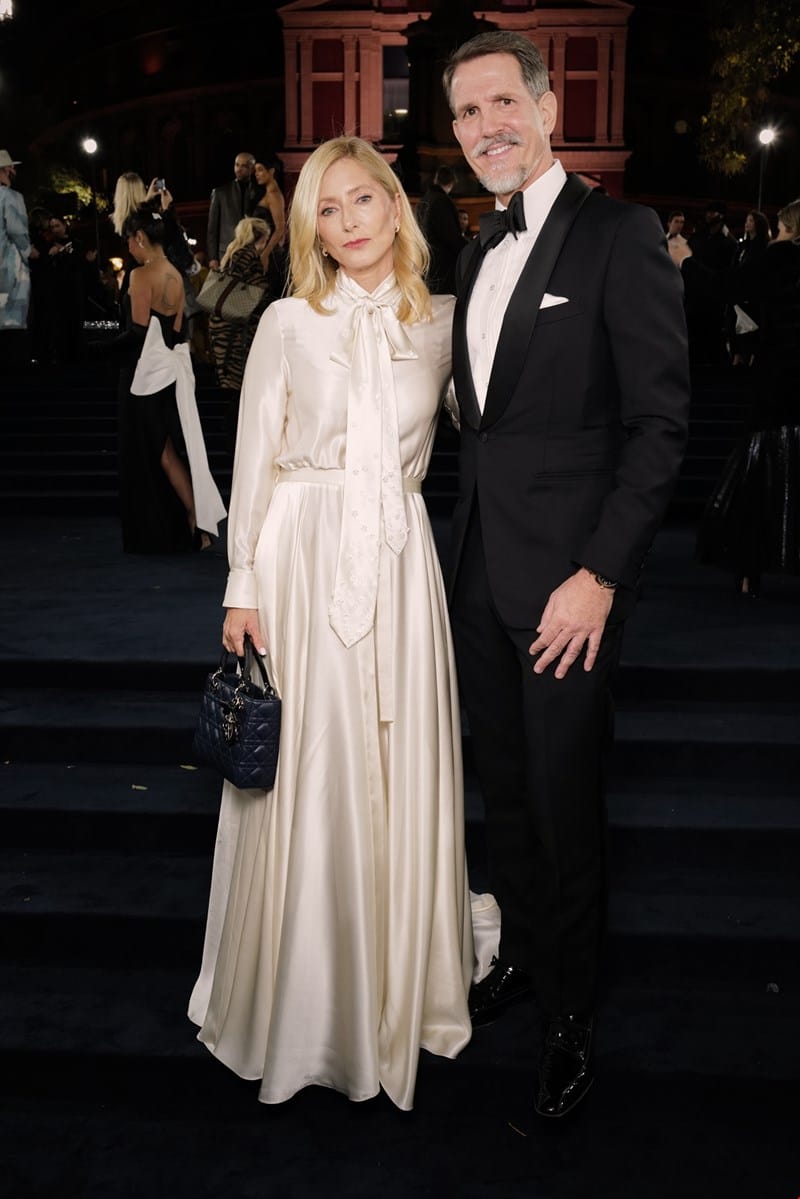 762b934bfc7b4d928e8d750459ac67c1