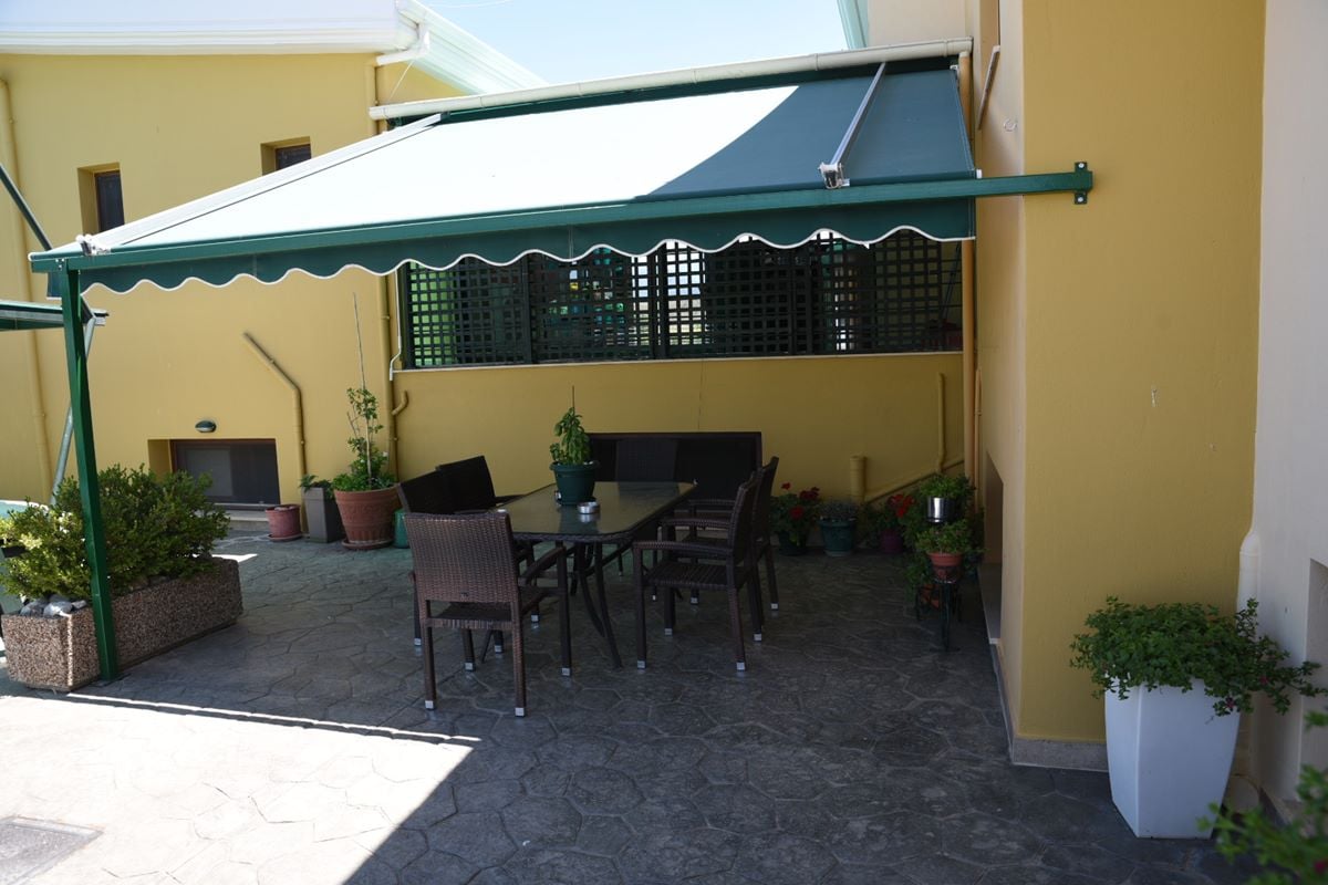 79 oikos epoxhs soula