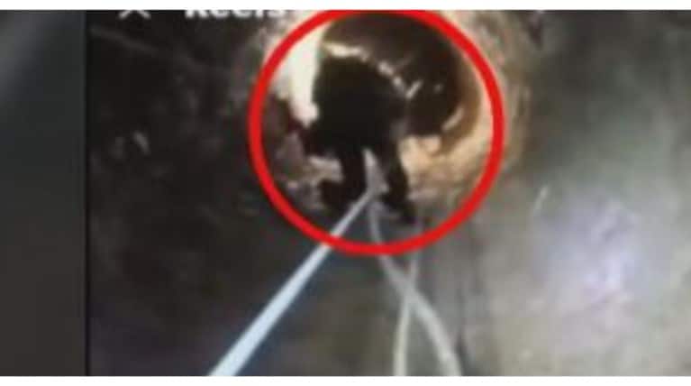 7b6795db6fb2461cb00c1f078d99061d