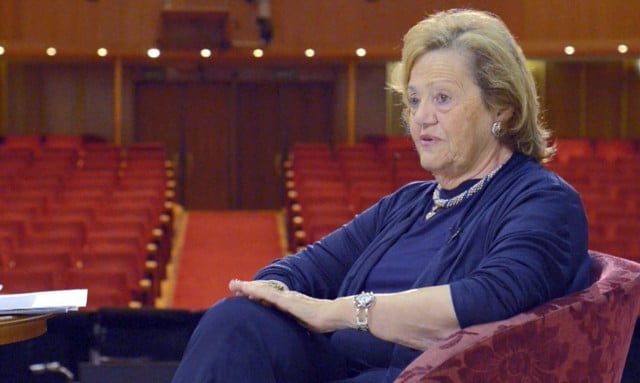 7f1e0814 kiki morfoniou