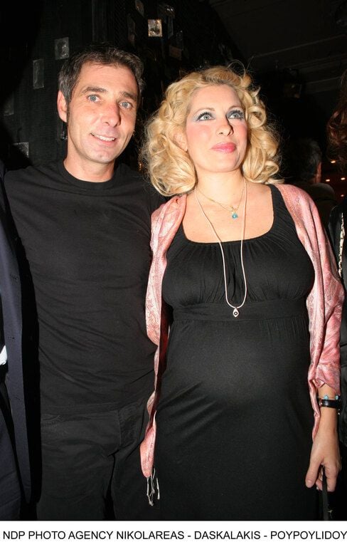 8177 atheridis menegaki 30102007