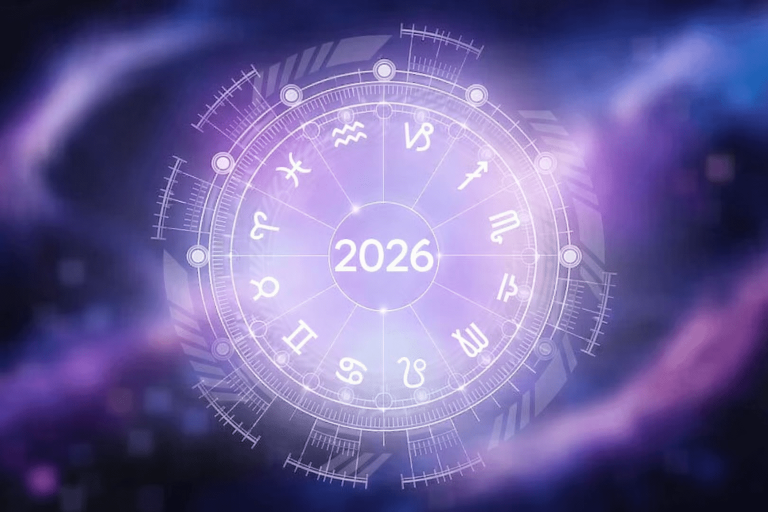 847d67ab a628 445c 89c6 f65aae2df9f8