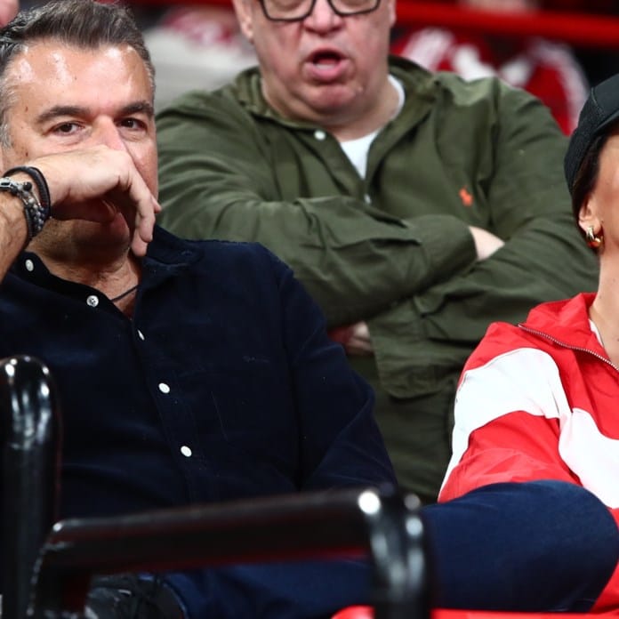 84a427b8eed4494ba0a34b480f6bd757