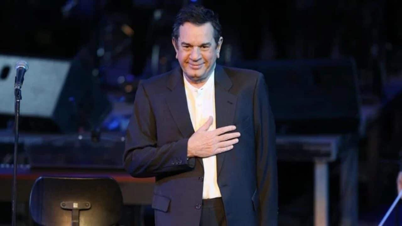 86 874x461 1280x720 1