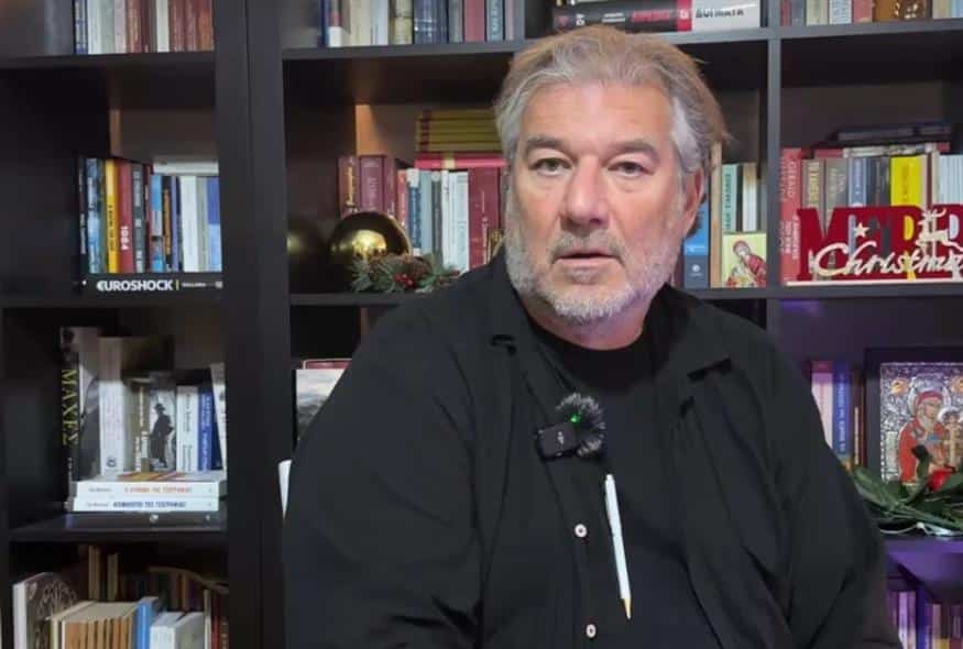 875 6fd6ec77 74c3 4592 aff5 fc5609e03a9b