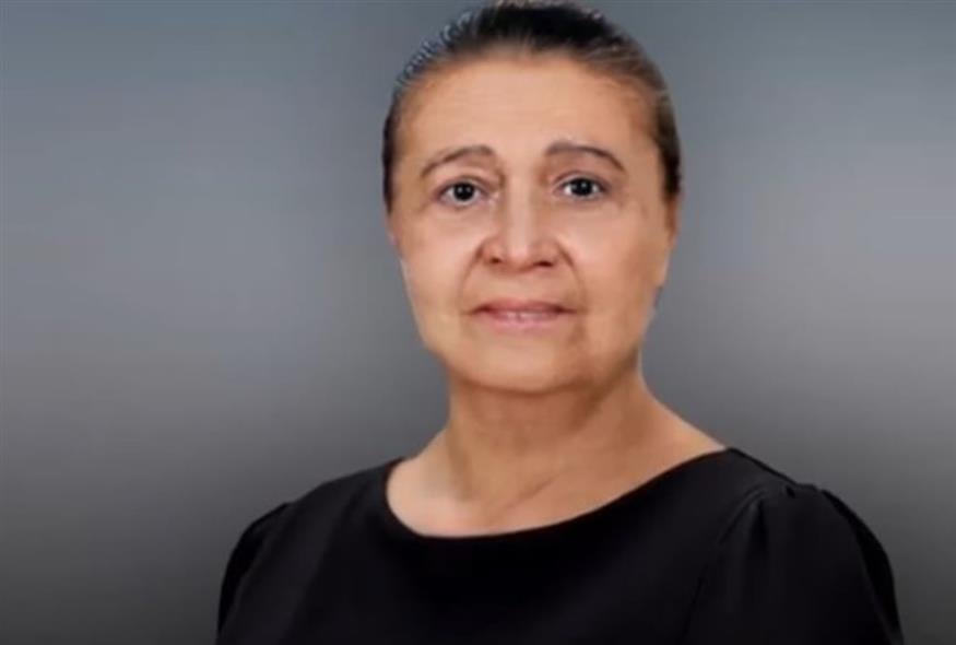 875 9d8d496f f22a 47d4 9bab 1bf7d799f969