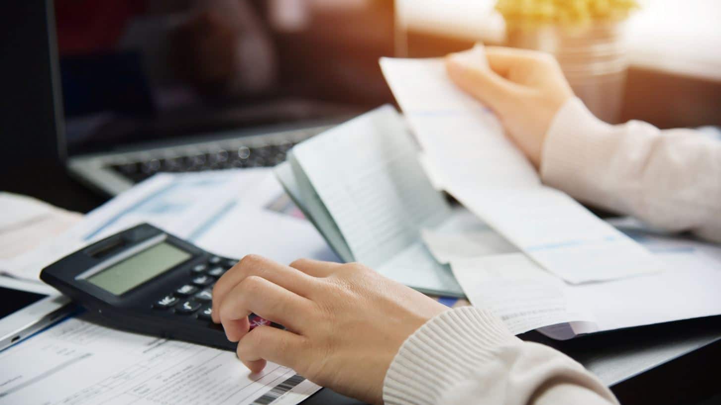 89235283f26e4688801aaac1c9997d52