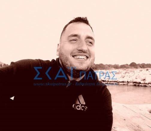 894 alexandros papazafeiris small 504x437 1