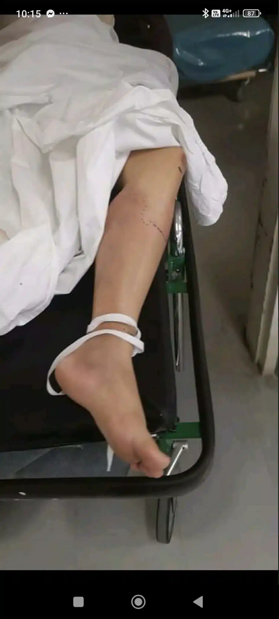 89911ff0 325a 4f31 96ee d70daeb9d755.jpg