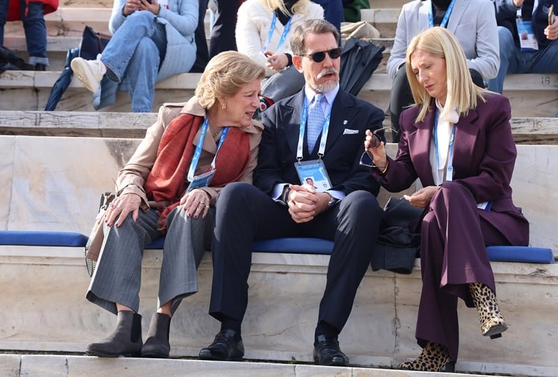 8ce29ef1ada34229b01309e6db0af74b