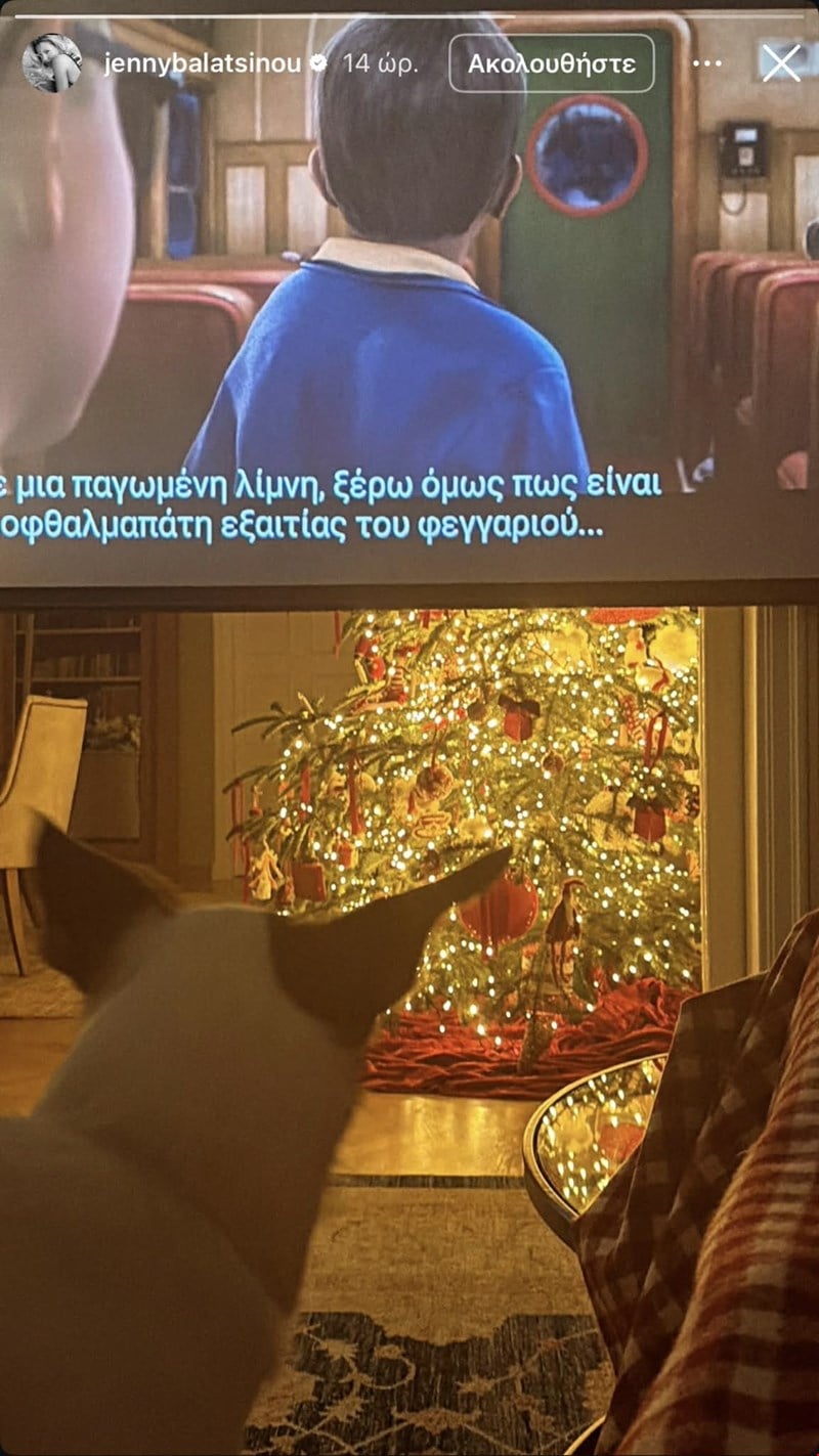 8d8041764d7545998c384fc9b32a6444