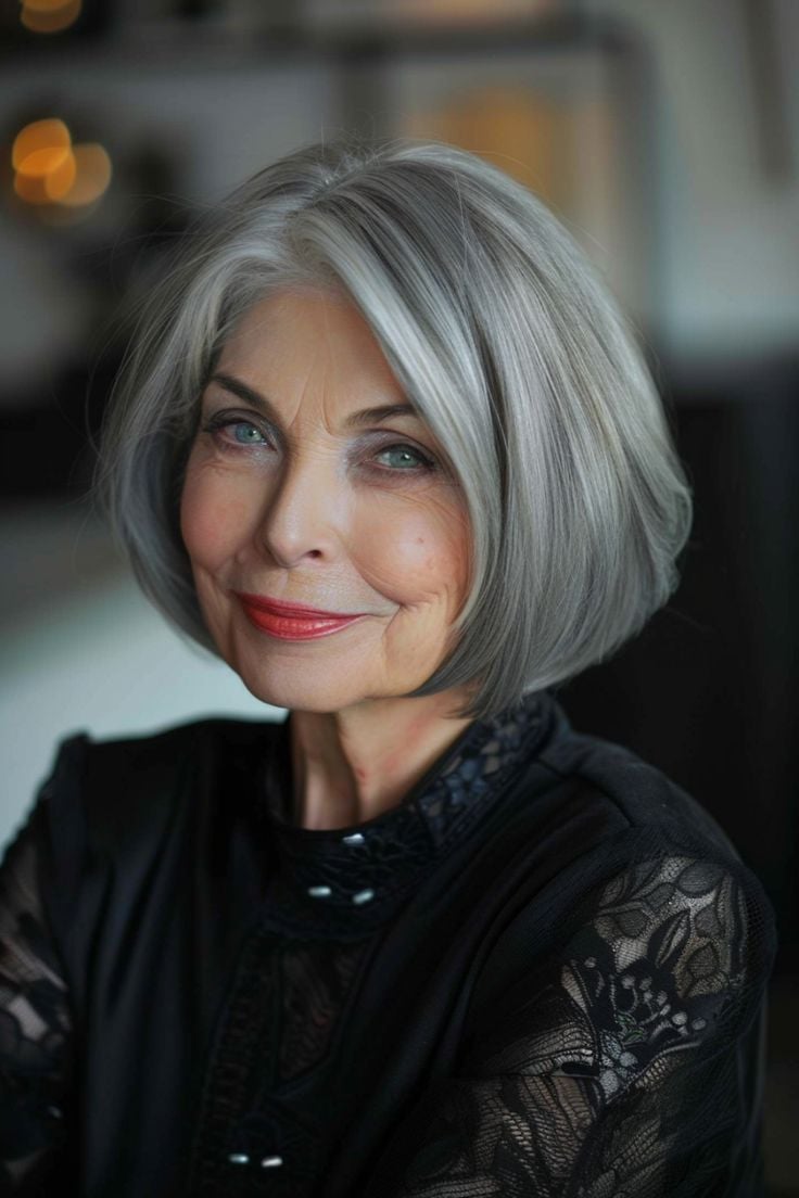 937e51475315fcde9aaba11f17e92bd9