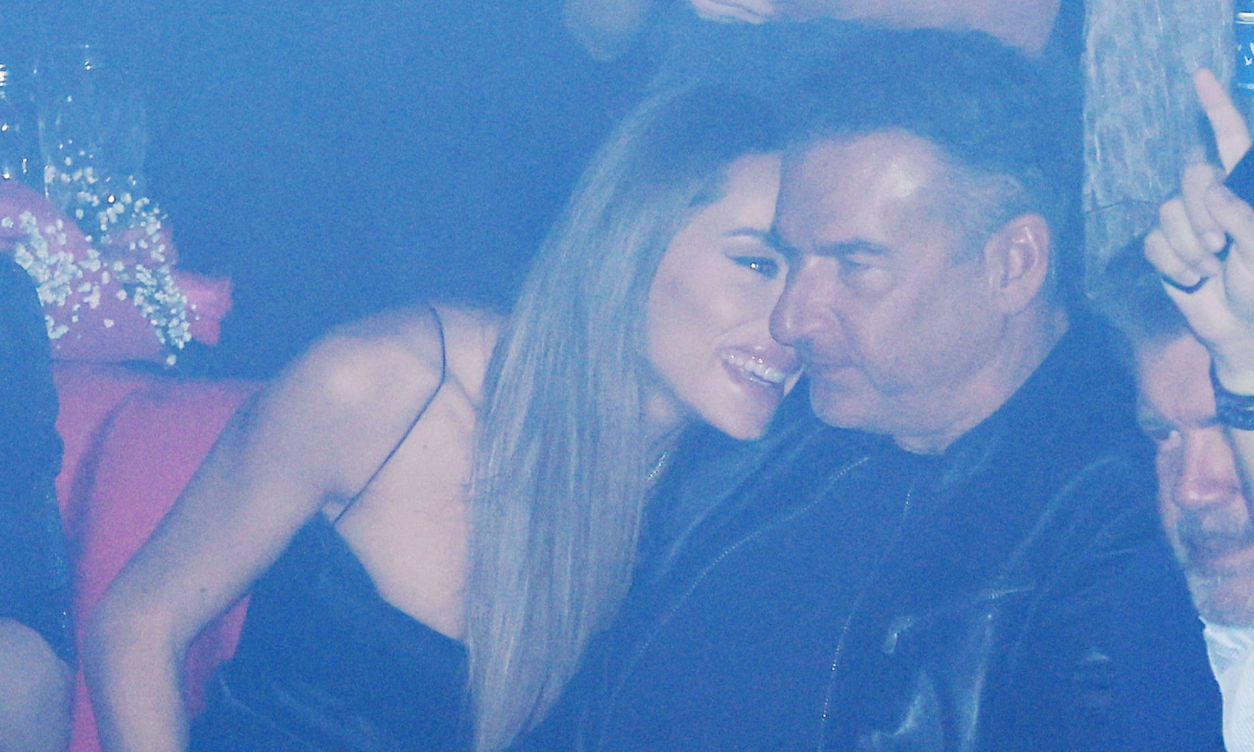 9606mariaantonagiorgosliagkas7112025