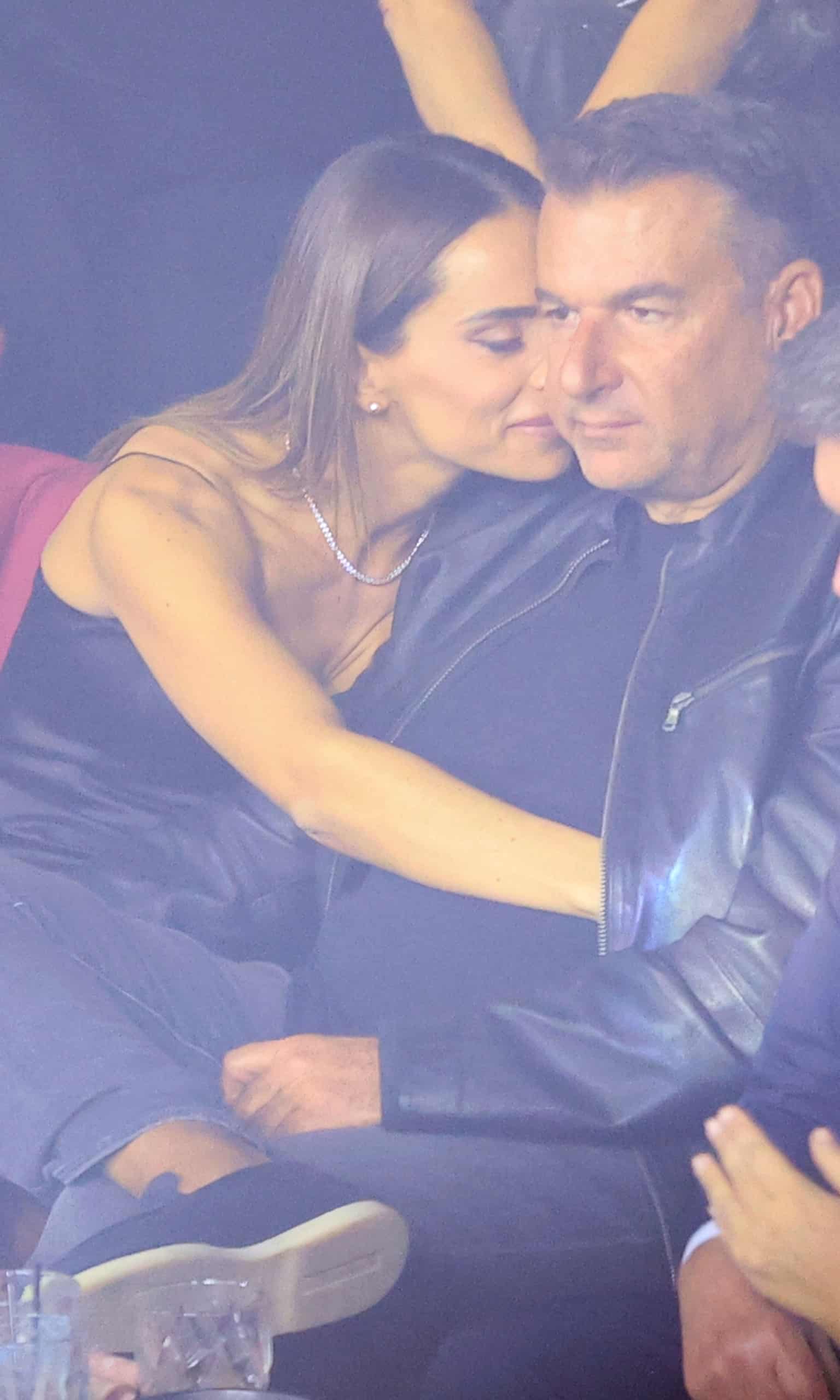 9676mariaantonagiorgosliagkas7112025