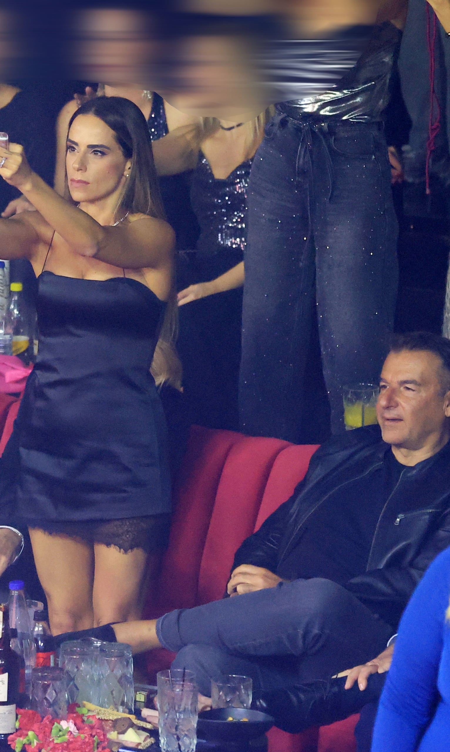 9843mariaantonagiorgosliagkas7112025