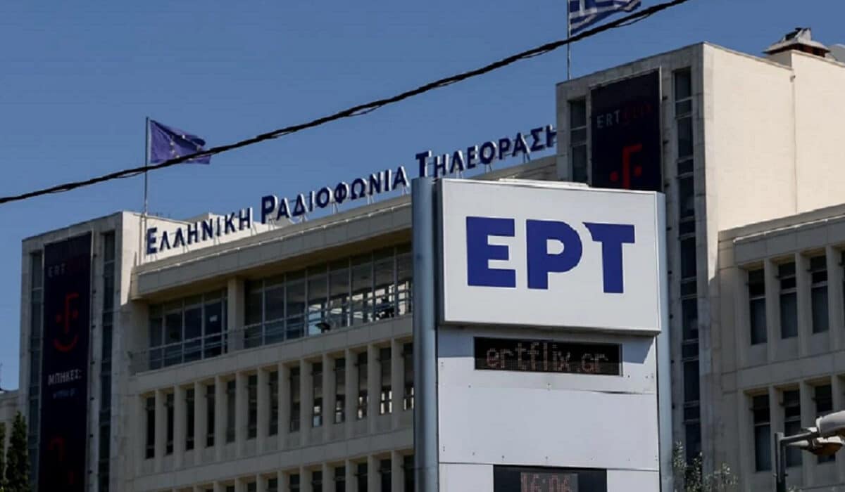 9902240f4b2836c6e46cd0e9aec951ba 1200x700 1