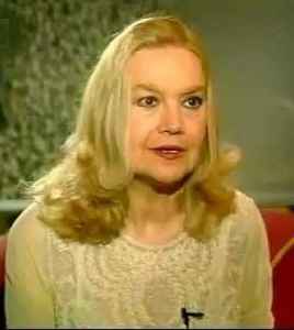 a 1792425 1642504876 3231