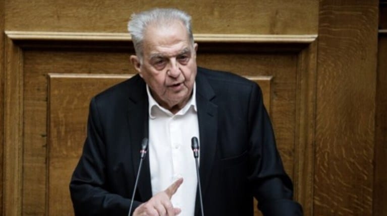 a5f1ff5226524f7898ef7ecba1d5c2a2