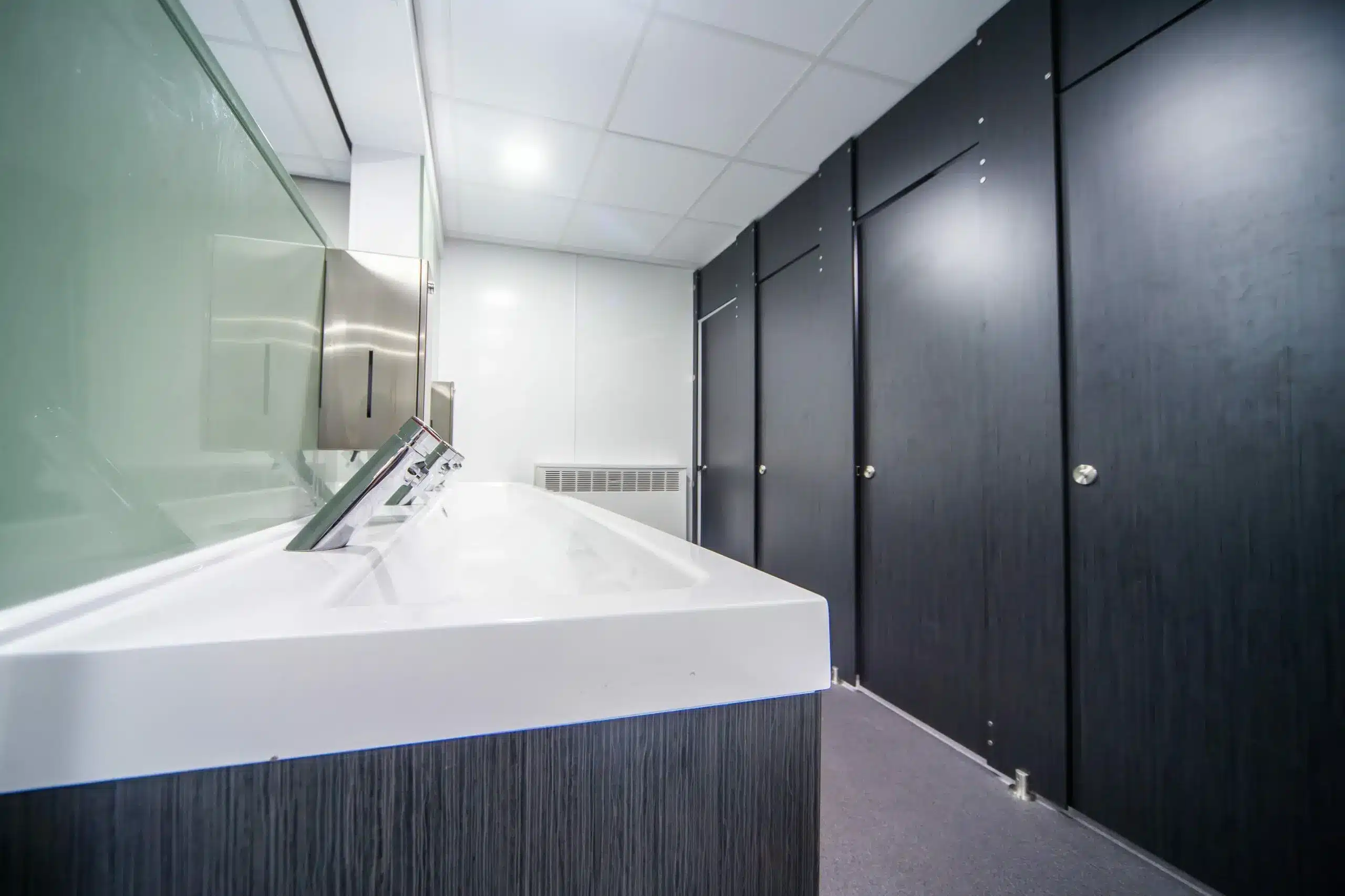 a6dd5a4c6931d4ddfd662809da3cde3c22eb2ceb 2560x1706 1