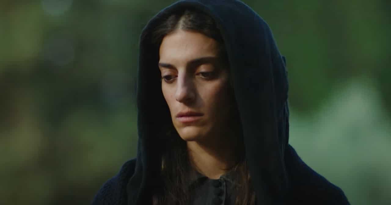 aa3307cb8dbd4eadbfd2eabf4aee0920