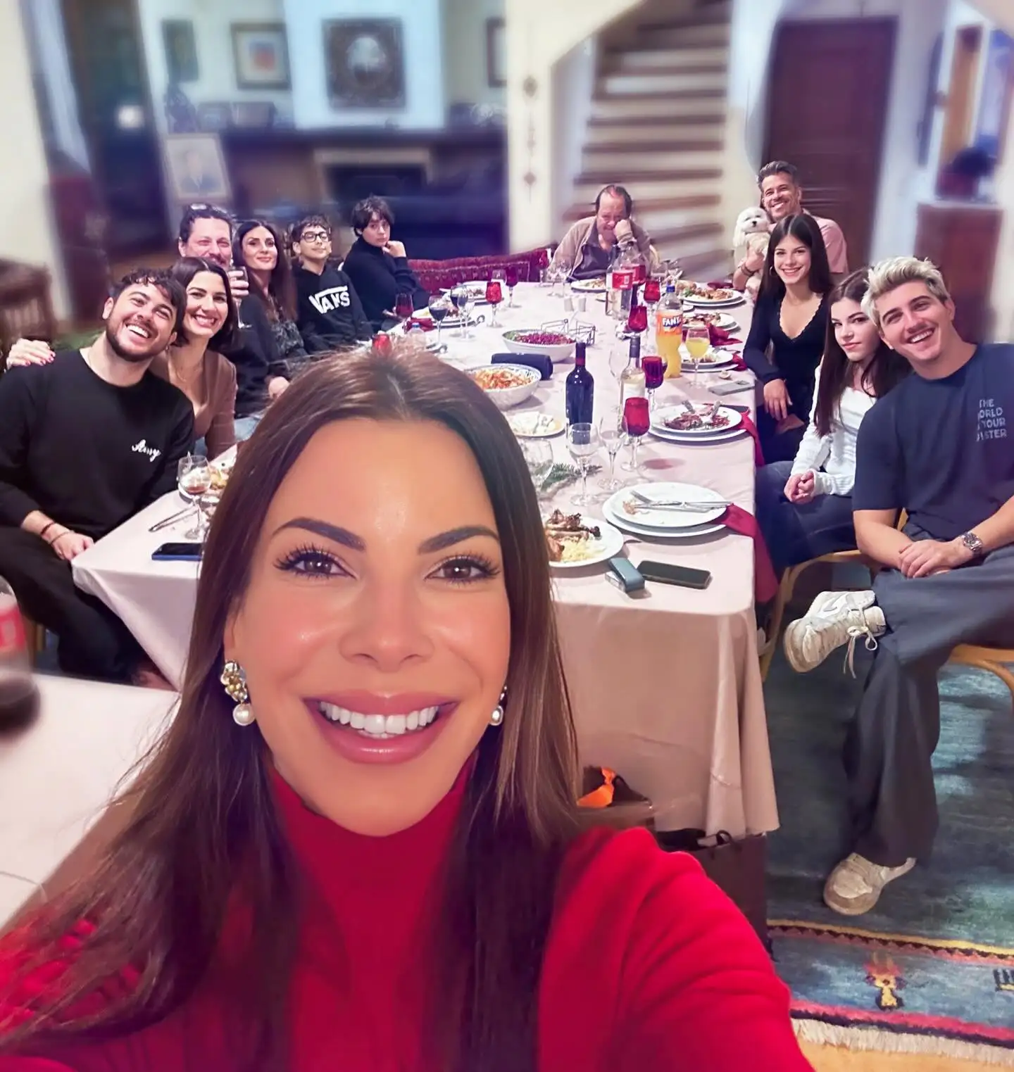 adelina varthakouri 1766655672 3795305322907448536 2990110946