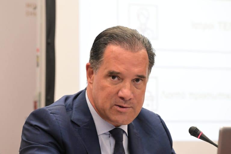 adionis georgiadis 768x512 1