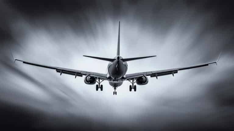 Απίστευτη καταγγελία σε πτήση από τη Μάλαγα: Επιβίβασαν νεκρή 89χρονη και δήλωσαν πως είναι… κουρασμένη