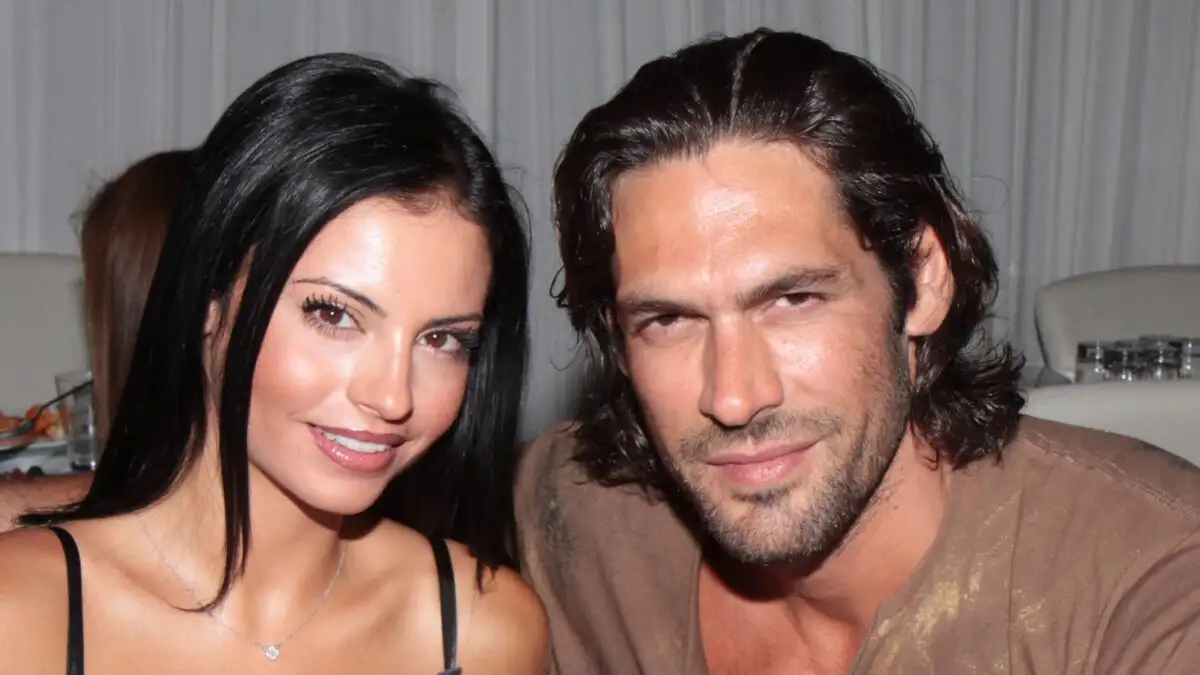 alexandraki ndp 1 1200x675 1