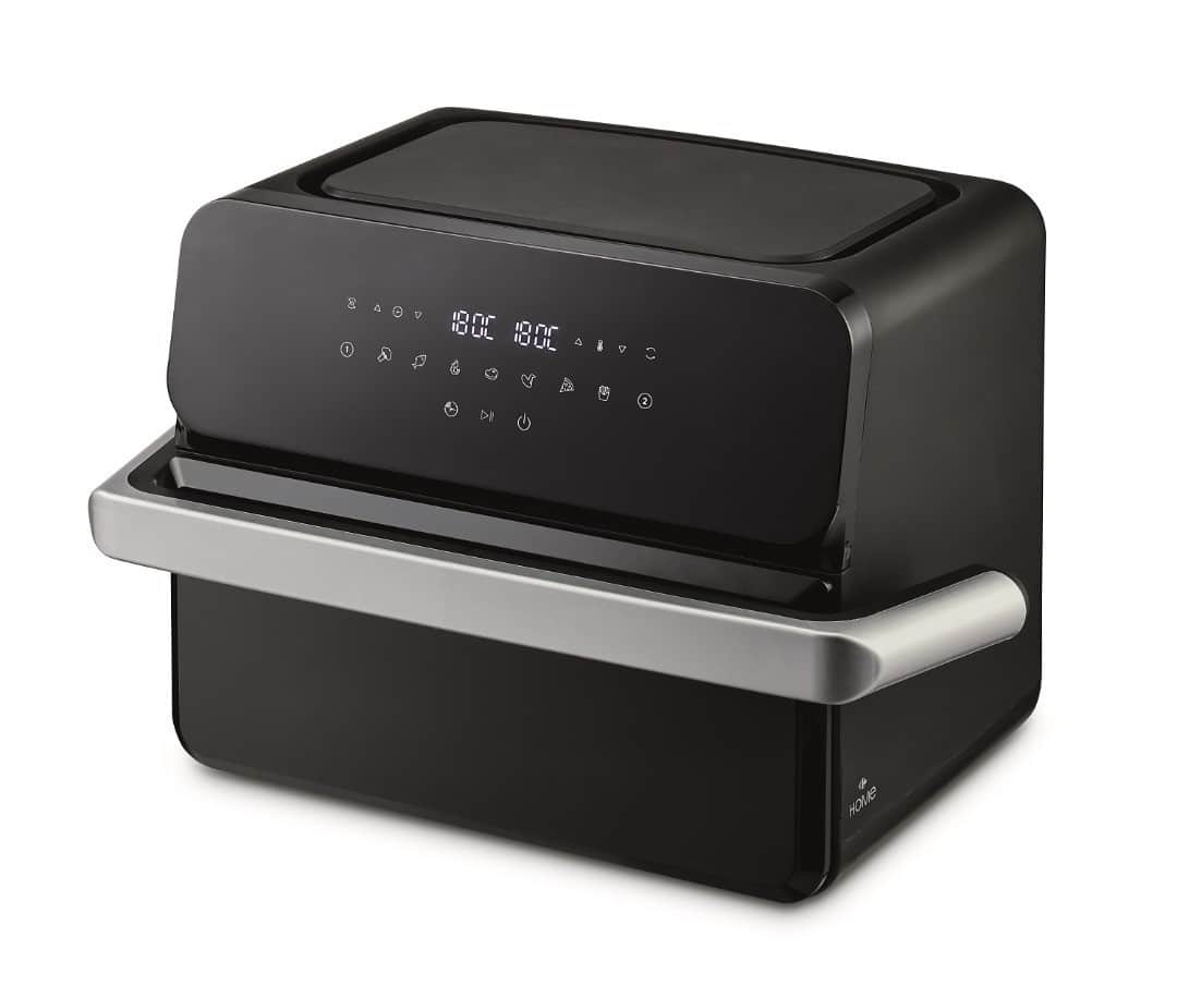 anaklisi air fyer 2212 95b66