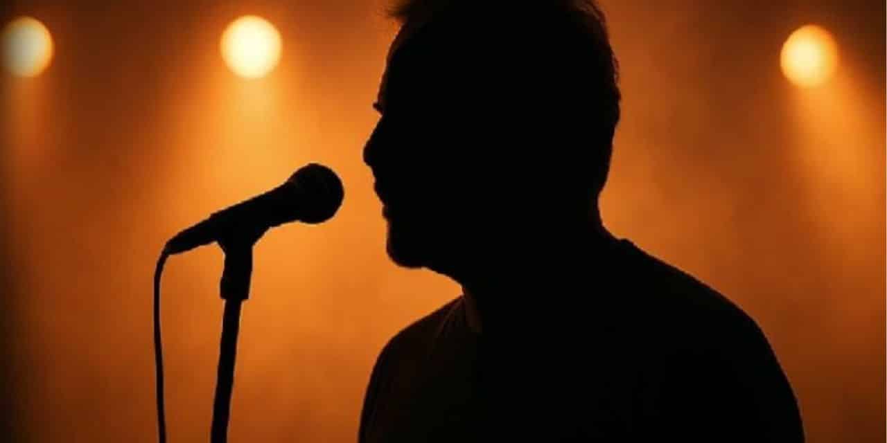 anatrichiazoun oi anafores gia ton tragoudisti oi ekviasmoi kai to 1 ekatommyrio