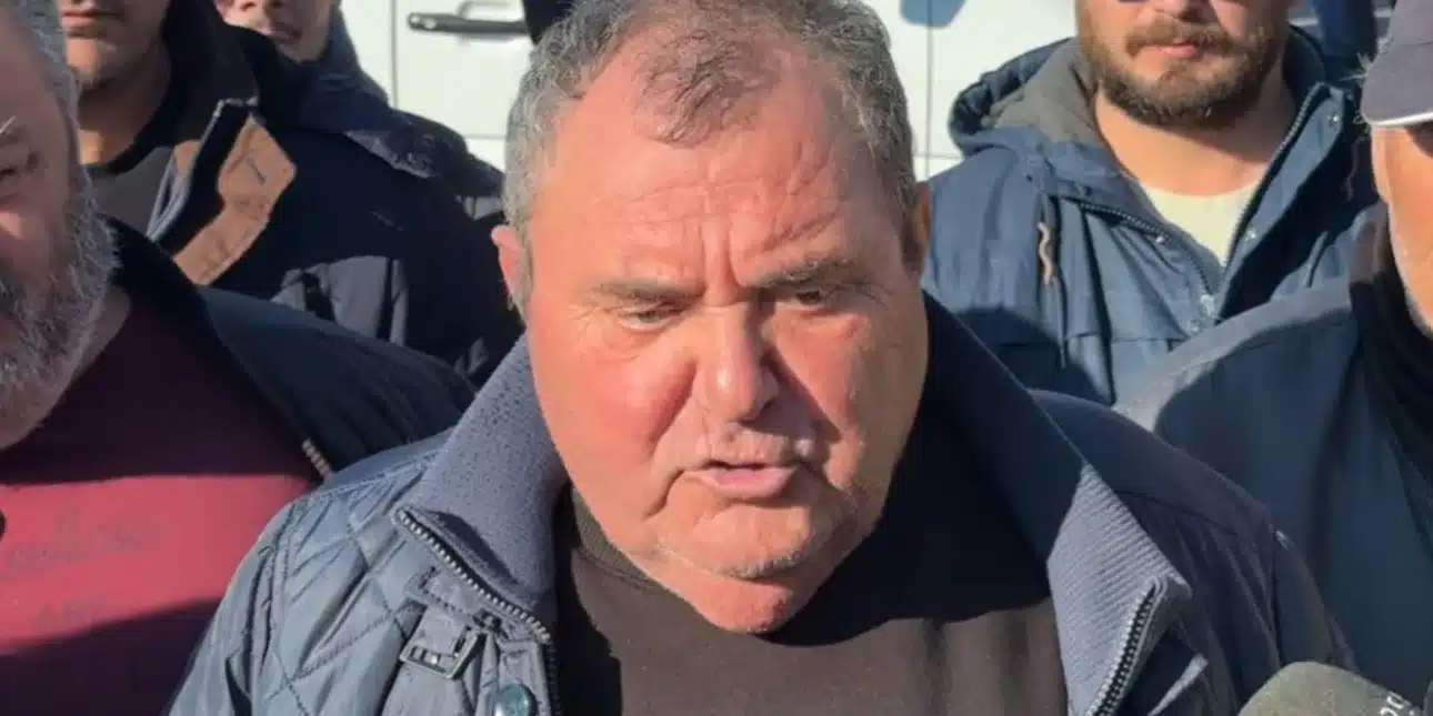 Τι απαντά ο αγροτοσυνδικαλιστής, Κώστας Ανεστίδης, για την έρευνα με τις «χρυσές» επιδοτήσεις 1 anestidis agrotes.jpg