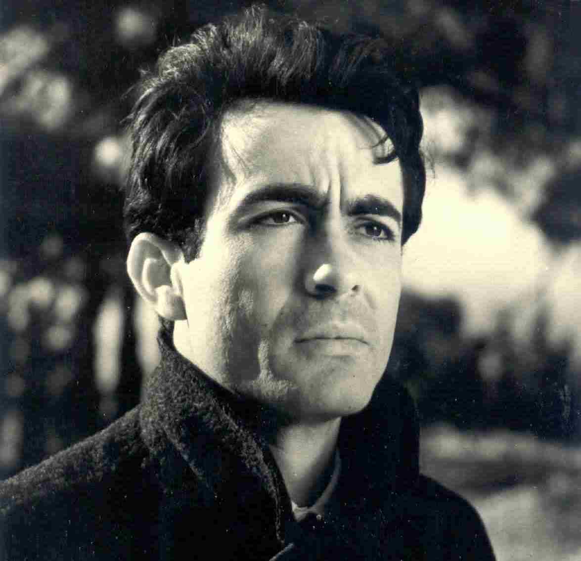 anoichti epistoli 6 1 1