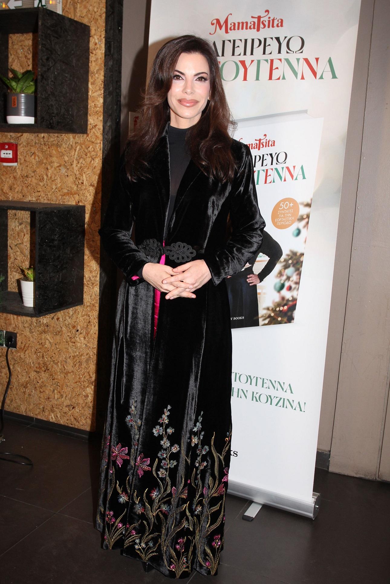 antelina varthakouri 4